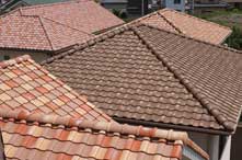 Coperture Tetti a Oristano